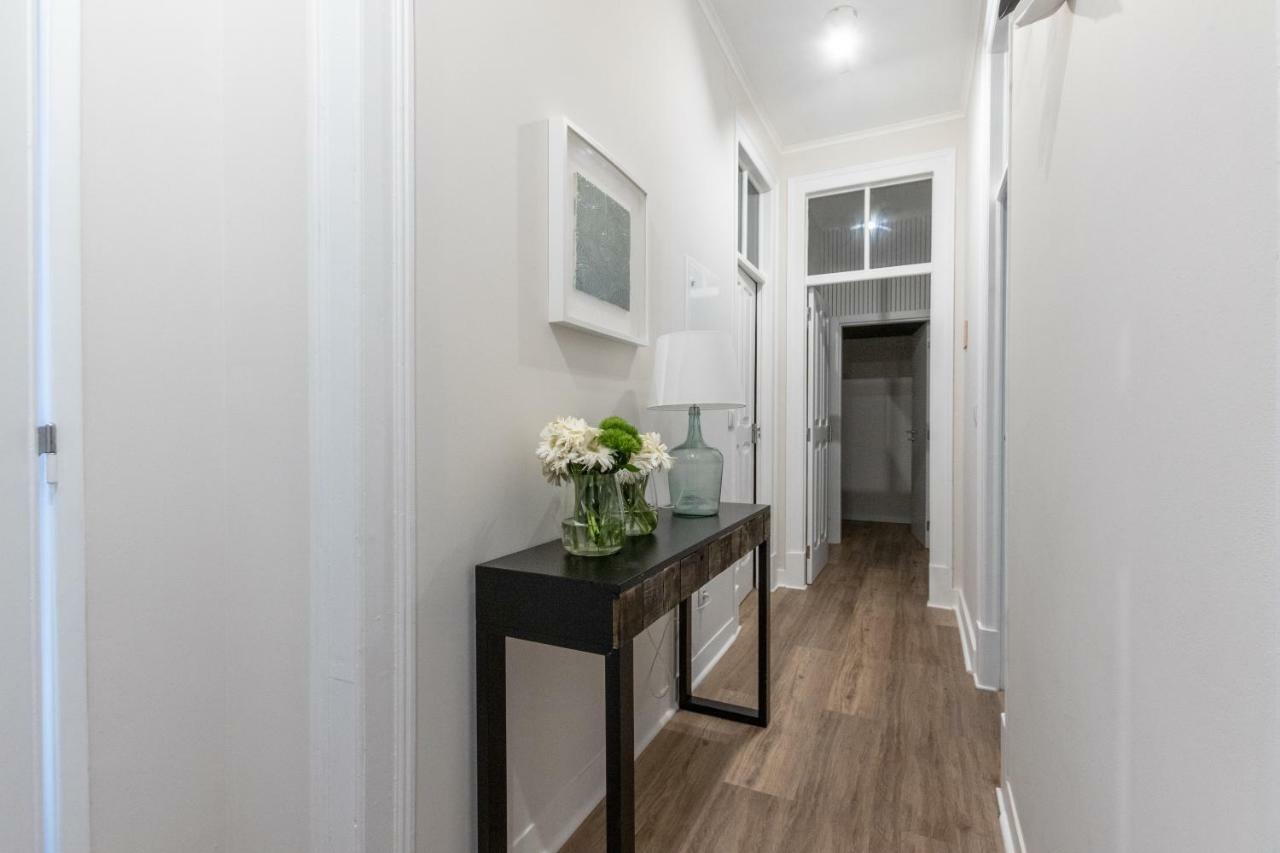 Carnot House 호텔 세투발 외부 사진